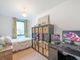 Thumbnail Flat for sale in Salk Close, Colindale, London