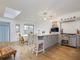 Thumbnail Terraced house for sale in Midhurst Road, Northfields