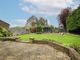 Thumbnail Detached house for sale in Snells Mead, Buntingford