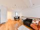 Thumbnail Duplex for sale in Research House, Fraser Road, Perivale