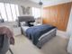 Thumbnail Property for sale in St. Georges Drive, Bournemouth