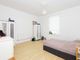 Thumbnail Flat for sale in Capel Road, London