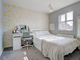 Thumbnail End terrace house for sale in Bridgeside Close, Brownhills, Walsall