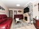 Thumbnail Terraced house for sale in The Geerings, Stanford-Le-Hope, Essex