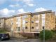 Thumbnail Flat for sale in Queen Parade, Harrogate