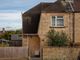 Thumbnail Semi-detached house for sale in Haycombe Drive, Bath