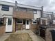 Thumbnail Flat for sale in Knox Road, Clacton-On-Sea