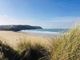 Thumbnail Property for sale in Piran Point, Haven Perran Sands, Perranporth