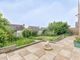 Thumbnail Detached bungalow for sale in Clipstone Road West, Forest Town, Mansfield