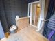 Thumbnail Detached house for sale in Morton Mews, Houghton Le Spring