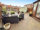 Thumbnail Semi-detached house for sale in Best Street, Cradley Heath