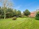 Thumbnail Detached house for sale in Wistowgate, York
