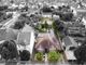 Thumbnail Land for sale in Rotherfield Road, Enfield