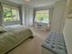 Thumbnail Detached house for sale in The Garth, Great Missenden