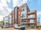 Thumbnail Flat to rent in Wilkinson Close, Cricklewood, London