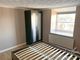 Thumbnail Flat for sale in Upper Flat, 16B Milton Place, Gravesend