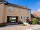 Thumbnail End terrace house for sale in Theillay Close, Nether Stowey, Bridgwater