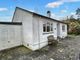 Thumbnail Detached bungalow for sale in Braithwaite, Keswick