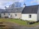 Thumbnail Cottage for sale in Dalmally