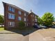 Thumbnail Flat for sale in Prothero Close, Aylesbury