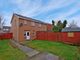 Thumbnail Semi-detached house for sale in Seaview Crescent, Bridge Of Don, Aberdeen