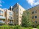 Thumbnail Flat for sale in Preece Apartments, Waterfall Cottages, London