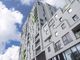 Thumbnail Flat for sale in Bermondsey Works, Tower Apartments, London