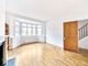 Thumbnail End terrace house for sale in Albert Road, London