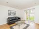 Thumbnail Town house for sale in Beacon Close, Rownhams, Southampton