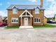 Thumbnail Detached house for sale in Top Street, Northend, Southam