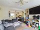 Thumbnail Terraced house for sale in Victoria Street, Cinderford
