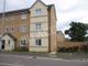 Thumbnail Flat to rent in Montacute Road, Houndstone, Yeovil