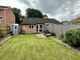 Thumbnail Semi-detached bungalow for sale in Evergreen Close, Exmouth