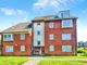 Thumbnail Flat for sale in Clairville Close, Bootle, Merseyside