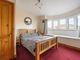 Thumbnail Semi-detached house for sale in New Road, London