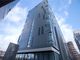 Thumbnail Property to rent in The Studios, 25 Plaza Boulevard, Liverpool