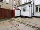 Thumbnail Terraced house to rent in Morland Road, Addiscombe, Croydon