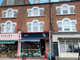 Thumbnail Restaurant/cafe for sale in Campdale Road, London