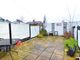 Thumbnail Terraced house for sale in Vale Road, Mansfield Woodhouse, Mansfield