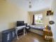 Thumbnail Semi-detached house for sale in Farm Road, Staines-Upon-Thames, Surrey