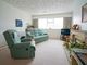 Thumbnail Bungalow for sale in Spinneyfield, Rotherham, South Yorkshire