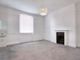 Thumbnail Flat to rent in Winchcombe Street, Cheltenham