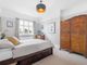 Thumbnail Flat for sale in Palace Road, London