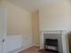 Thumbnail Terraced house to rent in Nicholson Street, Newark