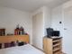 Thumbnail Flat for sale in Union Road, Northolt
