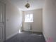 Thumbnail End terrace house to rent in Wharfside Close, Hempsted, Gloucester