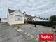 Thumbnail Semi-detached bungalow for sale in Dart View Road, Galmpton, Brixham