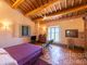 Thumbnail Country house for sale in Italy, Umbria, Terni, Acquasparta