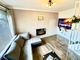 Thumbnail Property for sale in Rowan Crescent, Falkirk