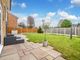 Thumbnail Detached house for sale in Stillwell Drive, Sandal, Wakefield